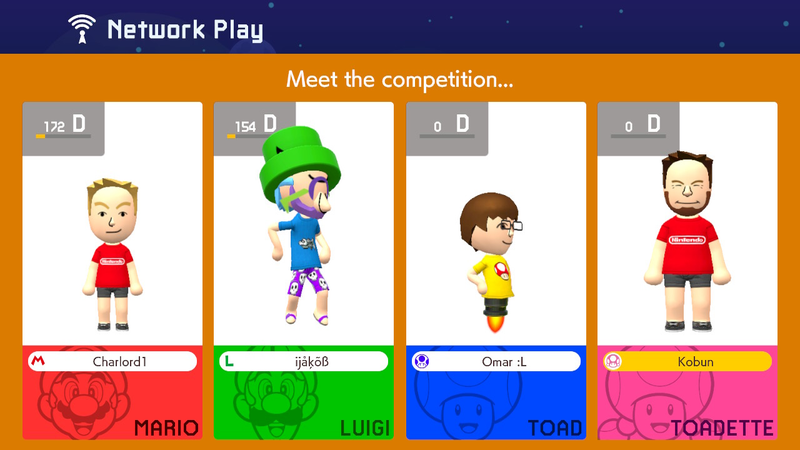 Illustration for article titled Mario Maker 2 Online Multiplayer Is Laggy, Too Basic, And Tons Of Fun
